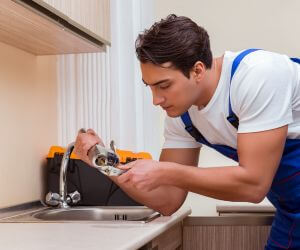 About Emergency plumbing pros Thompson, CT